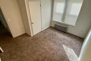 85 Jefferson St, Phillipsburg, NJ 08865 - Photo 3