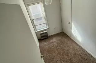 85 Jefferson St, Phillipsburg, NJ 08865 - Photo 5