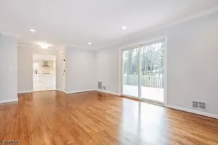 267 Washington Valley Rd, Randolph Township, NJ 07869 - Photo 9