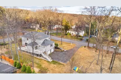 267 Washington Valley Rd, Randolph Township, NJ 07869 - Photo 41