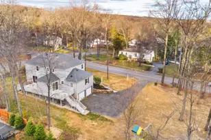 267 Washington Valley Rd, Randolph Township, NJ 07869 - Photo 41