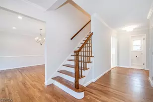 267 Washington Valley Rd, Randolph Township, NJ 07869 - Photo 13