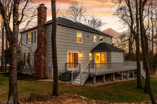 267 Washington Valley Rd, Randolph Township, NJ 07869 - Photo 37