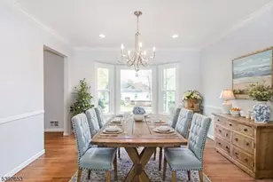 267 Washington Valley Rd, Randolph Township, NJ 07869 - Photo 21