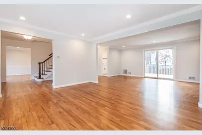 267 Washington Valley Rd, Randolph Township, NJ 07869 - Photo 11