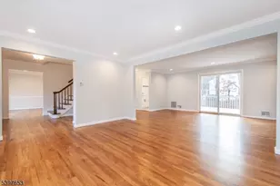 267 Washington Valley Rd, Randolph Township, NJ 07869 - Photo 11