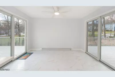 267 Washington Valley Rd, Randolph Township, NJ 07869 - Photo 19