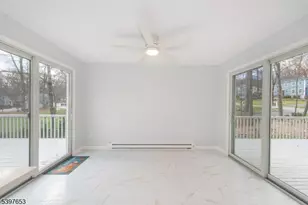 267 Washington Valley Rd, Randolph Township, NJ 07869 - Photo 19