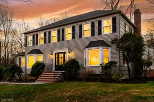 267 Washington Valley Rd, Randolph Township, NJ 07869 - Photo 1