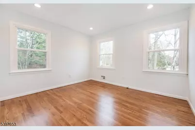 267 Washington Valley Rd, Randolph Township, NJ 07869 - Photo 25