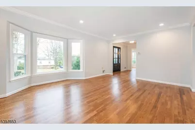 267 Washington Valley Rd, Randolph Township, NJ 07869 - Photo 5