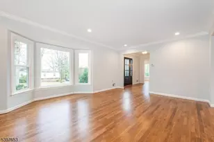 267 Washington Valley Rd, Randolph Township, NJ 07869 - Photo 5