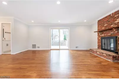 267 Washington Valley Rd, Randolph Township, NJ 07869 - Photo 7