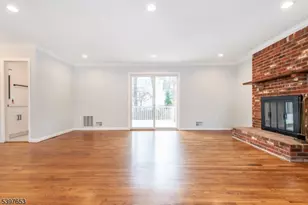 267 Washington Valley Rd, Randolph Township, NJ 07869 - Photo 7