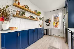 123 Elizabeth St, South Bound Brook Boro, NJ 08880 - Photo 9