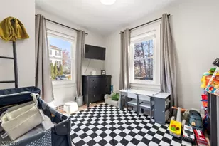 123 Elizabeth St, South Bound Brook Boro, NJ 08880 - Photo 15