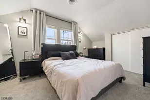 123 Elizabeth St, South Bound Brook Boro, NJ 08880 - Photo 11