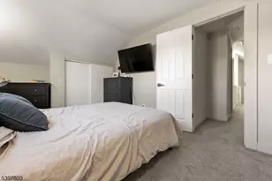 123 Elizabeth St, South Bound Brook Boro, NJ 08880 - Photo 13