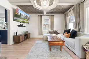 123 Elizabeth St, South Bound Brook Boro, NJ 08880 - Photo 3