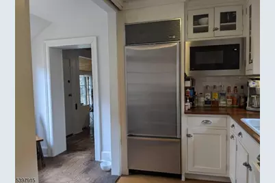 445 Miller Park Rd, Holland Township, NJ 08848 - Photo 5