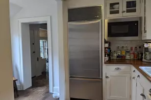 445 Miller Park Rd, Holland Township, NJ 08848 - Photo 5