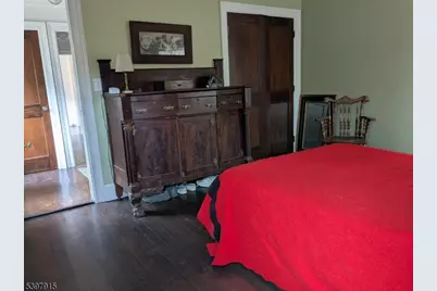 445 Miller Park Rd, Holland Township, NJ 08848 - Photo 17