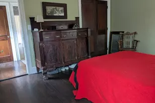 445 Miller Park Rd, Holland Township, NJ 08848 - Photo 17