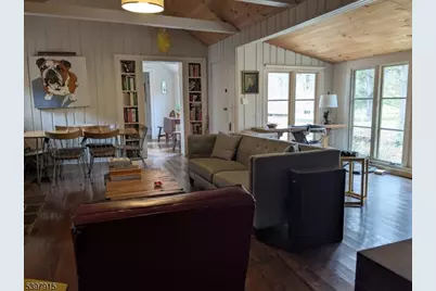 445 Miller Park Rd, Holland Township, NJ 08848 - Photo 11