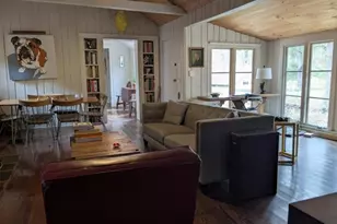 445 Miller Park Rd, Holland Township, NJ 08848 - Photo 11