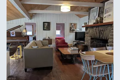 445 Miller Park Rd, Holland Township, NJ 08848 - Photo 7