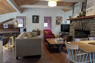 445 Miller Park Rd, Holland Township, NJ 08848 - Photo 7