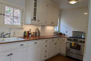 445 Miller Park Rd, Holland Township, NJ 08848 - Photo 3