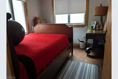 445 Miller Park Rd, Holland Township, NJ 08848 - Photo 15