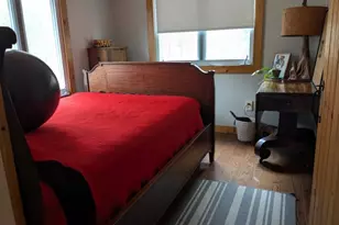 445 Miller Park Rd, Holland Township, NJ 08848 - Photo 15