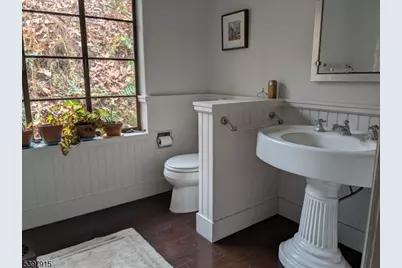 445 Miller Park Rd, Holland Township, NJ 08848 - Photo 13