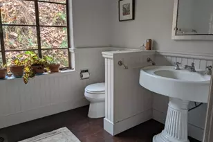 445 Miller Park Rd, Holland Township, NJ 08848 - Photo 13