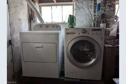 445 Miller Park Rd, Holland Township, NJ 08848 - Photo 19