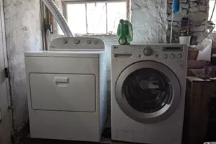 445 Miller Park Rd, Holland Township, NJ 08848 - Photo 19