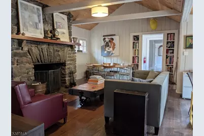 445 Miller Park Rd, Holland Township, NJ 08848 - Photo 9