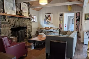 445 Miller Park Rd, Holland Township, NJ 08848 - Photo 9