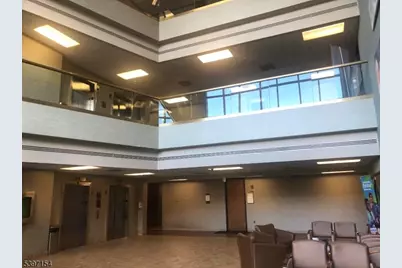 16 Pocono Rd #214, Denville, NJ 07834 - Photo 11