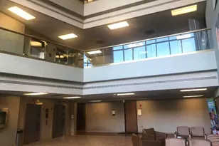 16 Pocono Rd, Denville, NJ 07834 - Photo 11