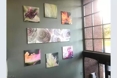 16 Pocono Rd #214, Denville, NJ 07834 - Photo 7