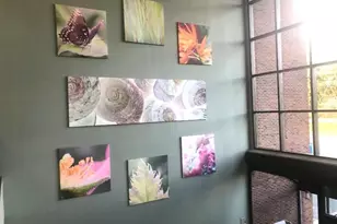 16 Pocono Rd, Denville, NJ 07834 - Photo 7