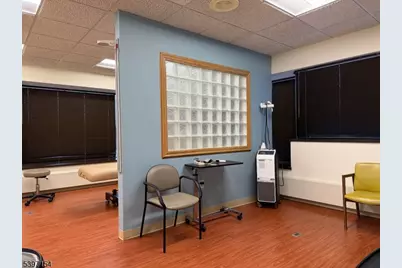 16 Pocono Rd #214, Denville, NJ 07834 - Photo 3