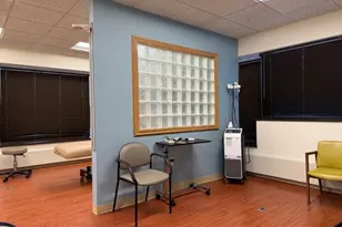 16 Pocono Rd, Denville, NJ 07834 - Photo 3