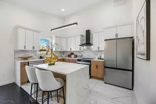 28 Brattle St, Ewing Township, NJ 08824 - Photo 11