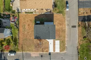 28 Brattle St, Ewing Township, NJ 08824 - Photo 29