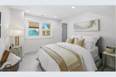 28 Brattle St, Ewing Township, NJ 08824 - Photo 15