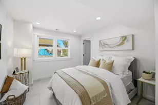 28 Brattle St, Ewing Township, NJ 08824 - Photo 15